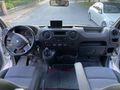 Galeriden Renault Master 16+1 Nevşehir