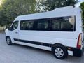 Galeriden Renault Master 16+1 Nevşehir