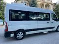 Galeriden Renault Master 16+1 Nevşehir