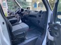 Galeriden Renault Master 16+1 Nevşehir