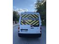 Galeriden Renault Master 16+1 Nevşehir