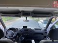 Galeriden Renault Master 16+1 Nevşehir