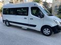 Galeriden Renault Master 16+1 Nevşehir