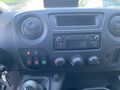 Galeriden Renault Master 16+1 Nevşehir