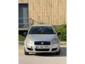 2008 FIAT LİNEA
