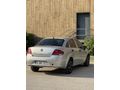 2008 FIAT LİNEA