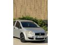 2008 FIAT LİNEA