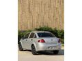 2008 FIAT LİNEA
