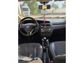2008 FIAT LİNEA