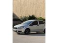 2008 FIAT LİNEA