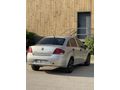 2008 FIAT LİNEA