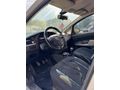 2008 FIAT LİNEA