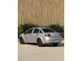 2008 FIAT LİNEA