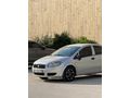 2008 FIAT LİNEA