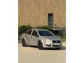 2008 FIAT LİNEA