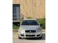2008 FIAT LİNEA