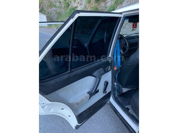 Sahibinden Tofaş Doğan S 1994 Model 