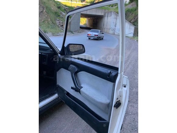 Sahibinden Tofaş Doğan S 1994 Model 