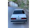 Sahibinden Tofaş Doğan S 1994 Model 