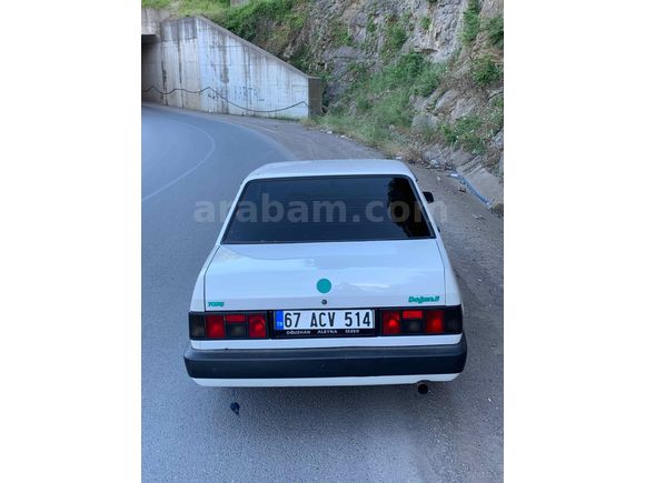 Sahibinden Tofaş Doğan S 1994 Model 