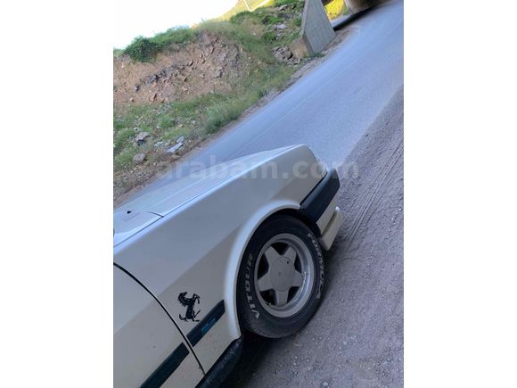 Sahibinden Tofaş Doğan S 1994 Model 