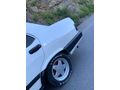 Sahibinden Tofaş Doğan S 1994 Model 