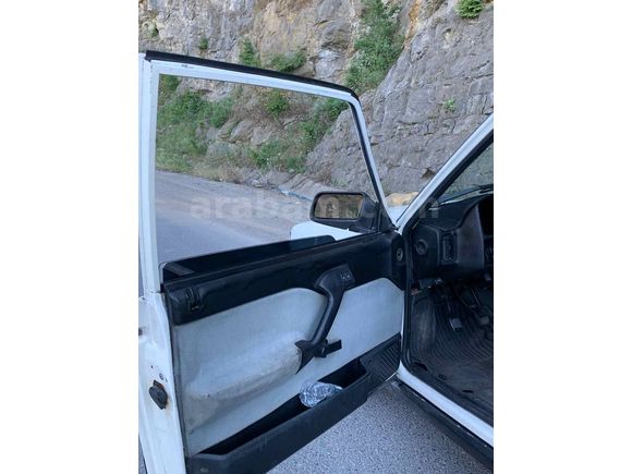 Sahibinden Tofaş Doğan S 1994 Model 
