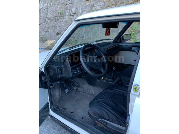 Sahibinden Tofaş Doğan S 1994 Model 