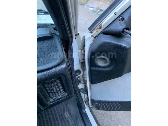 Sahibinden Tofaş Doğan S 1994 Model 
