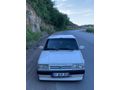 Sahibinden Tofaş Doğan S 1994 Model 