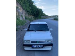 Sahibinden Tofaş Doğan S 1994 Model 