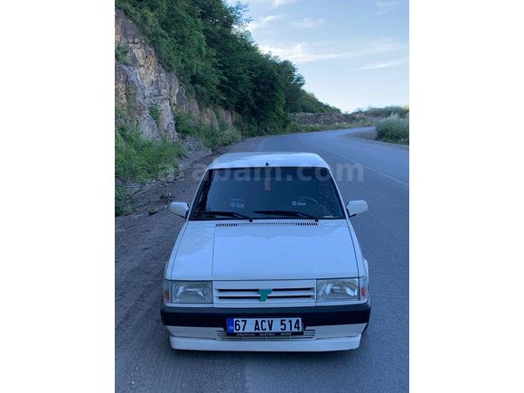 Sahibinden Tofaş Doğan S 1994 Model 