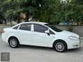 TAHSİN AUTODAN FİAT LİNEA