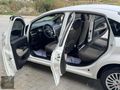 TAHSİN AUTODAN FİAT LİNEA