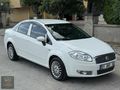 TAHSİN AUTODAN FİAT LİNEA