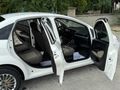 TAHSİN AUTODAN FİAT LİNEA