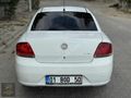 TAHSİN AUTODAN FİAT LİNEA