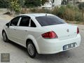 TAHSİN AUTODAN FİAT LİNEA