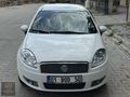 TAHSİN AUTODAN FİAT LİNEA