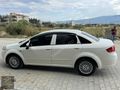 TAHSİN AUTODAN FİAT LİNEA