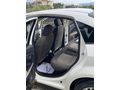 TAHSİN AUTODAN FİAT LİNEA