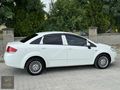 TAHSİN AUTODAN FİAT LİNEA