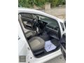 TAHSİN AUTODAN FİAT LİNEA