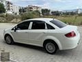 TAHSİN AUTODAN FİAT LİNEA