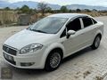 TAHSİN AUTODAN FİAT LİNEA