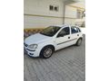 Sahibinden Opel Corsa 1.3 CDTI Essentia 2005 Model