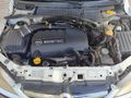 Sahibinden Opel Corsa 1.3 CDTI Essentia 2005 Model