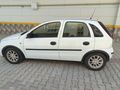 Sahibinden Opel Corsa 1.3 CDTI Essentia 2005 Model