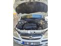 Sahibinden Opel Corsa 1.3 CDTI Essentia 2005 Model