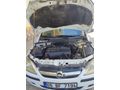 Sahibinden Opel Corsa 1.3 CDTI Essentia 2005 Model